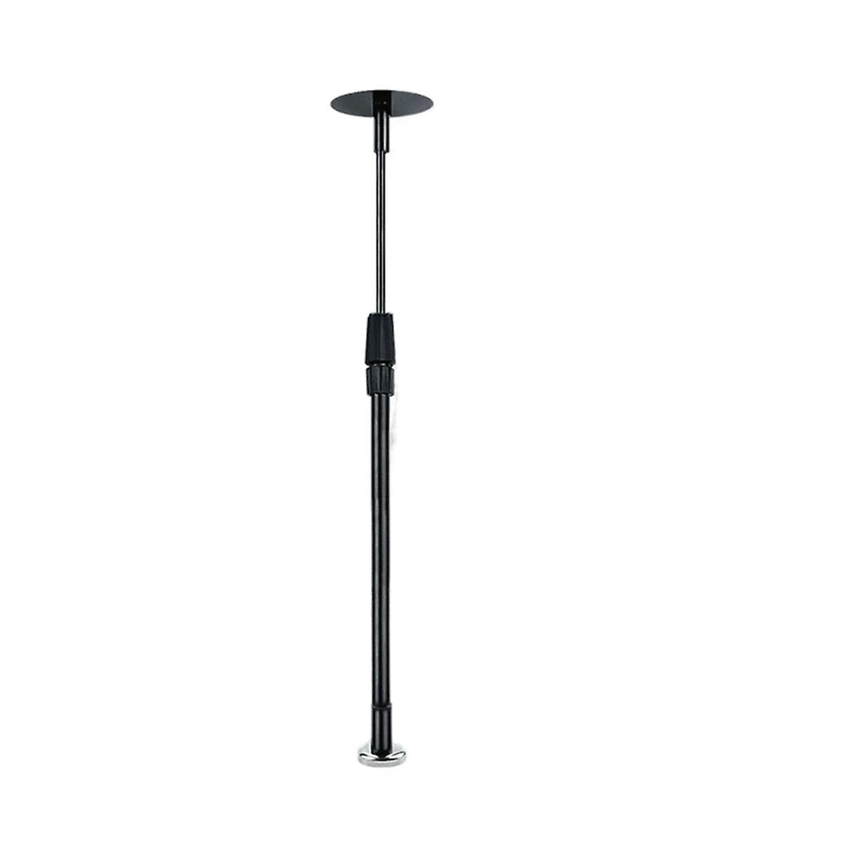 Telescopic Firewood Measuring Tool, Adjustable Firewood Gauge Has for Free Adjustment Between 16Inch and 26Inch
