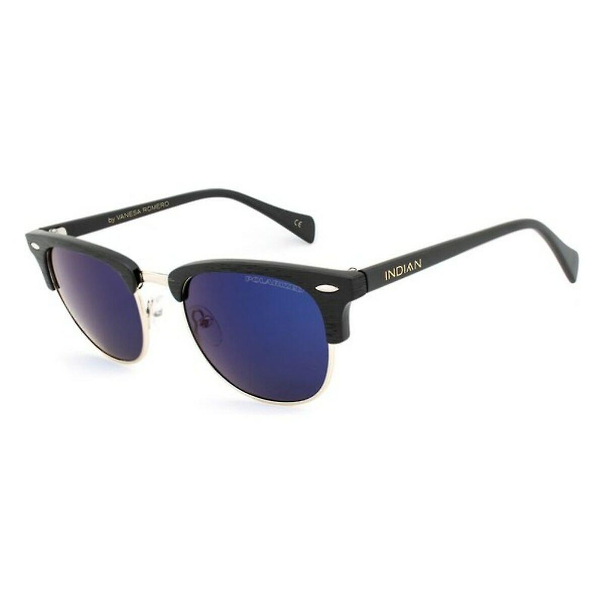 Unisex sunglasses The Indian Face DAKOTA-901-2 Ø 50 mm