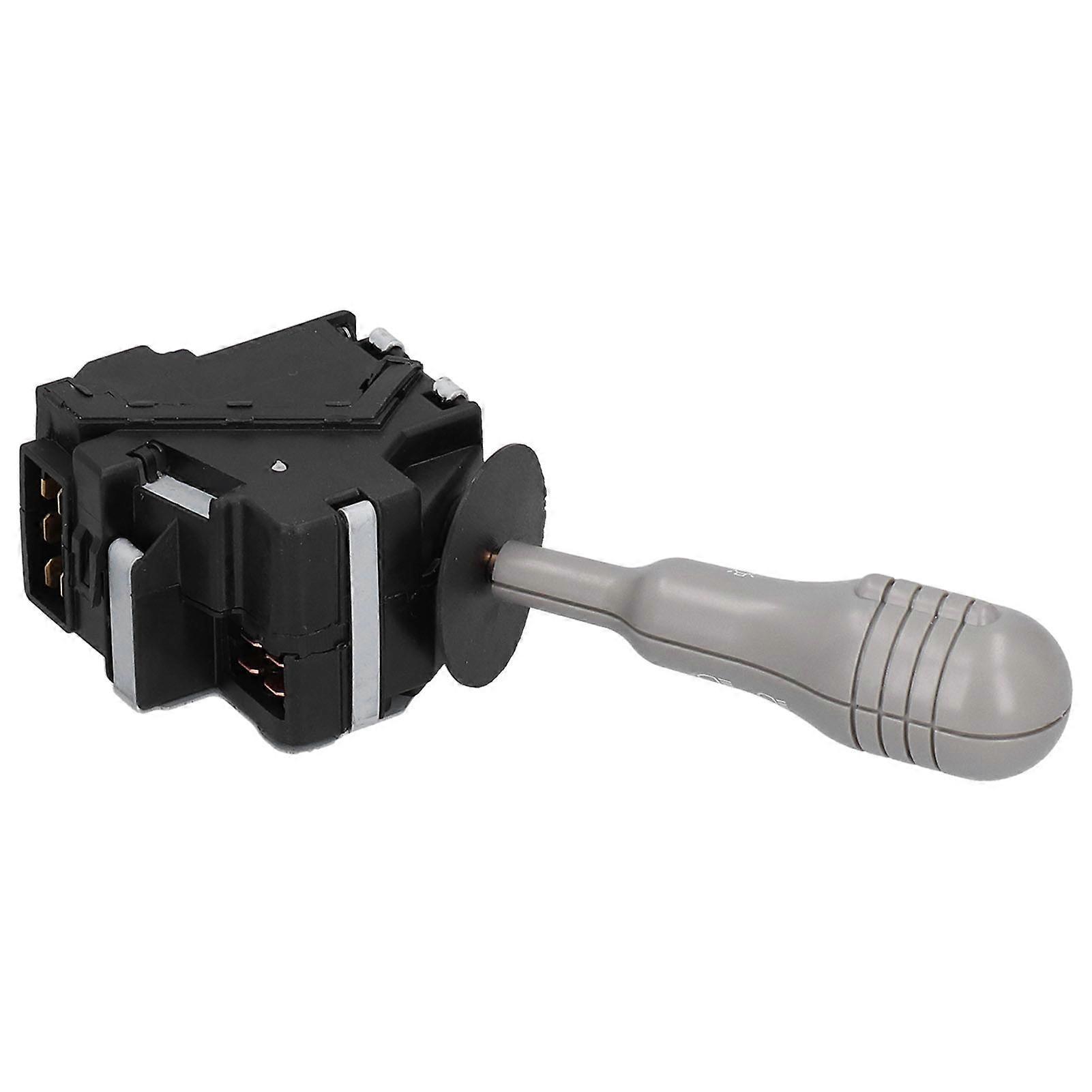 Car Accessory Stalk 7701046629 Replacement Accessory for Twingo C06