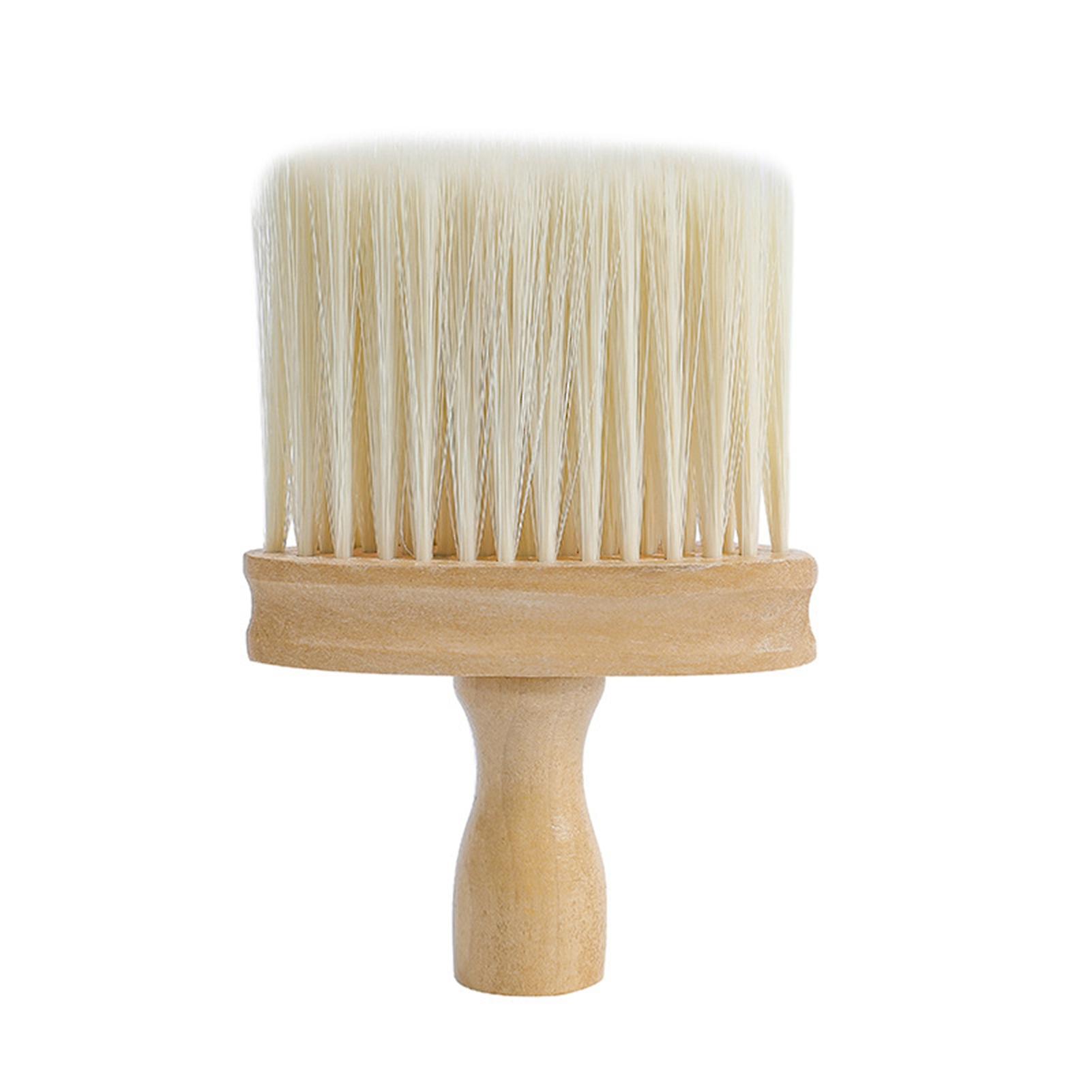 Air Conditioner Cleaning Brush, Soft Dashboard Duster, Interior Cleaning Tool for Air Vent, Dashboard, Seat Gap