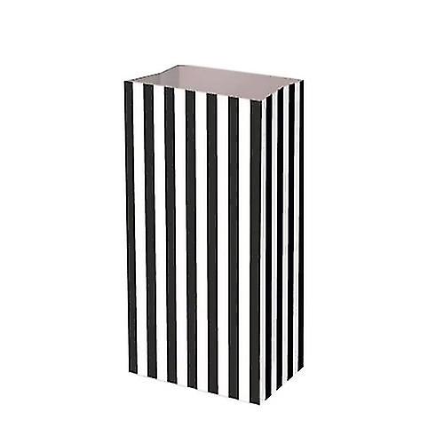 Playwrite Candy Stripe Treat Bag