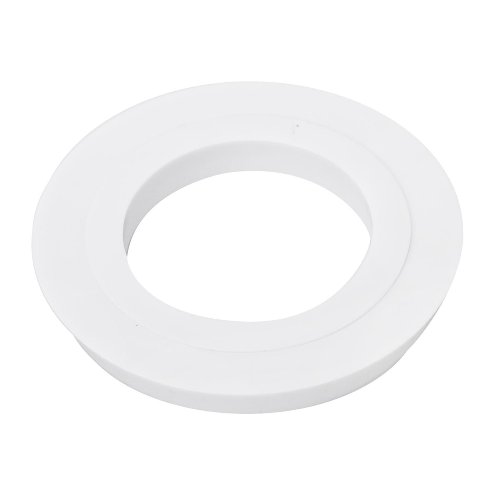 Plastic Diameter Golf Accessories Training Aid Tool Accessories