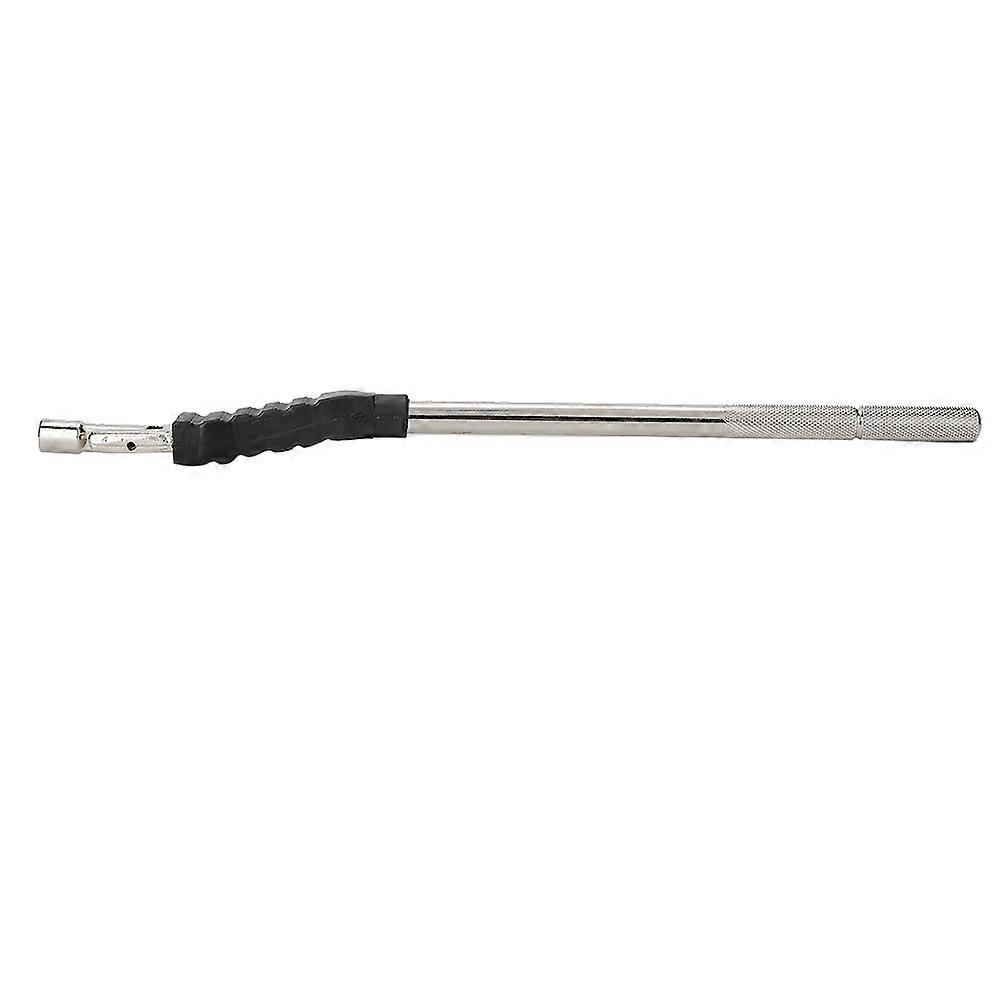 Valve Stem Puller,Tyre Valve Stem Puller/Installer Tyre Valve Stem Installation Tyre Valve Stem Removal Dependable Performance