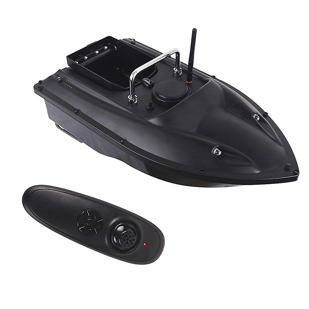 RC Boat for Pools and Lake Remote Control Boats for Kids Adults Radio Controlled Boat High Speed Race Boat Toys Gifts