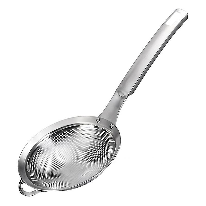 The New 1pcs Filter Spoon