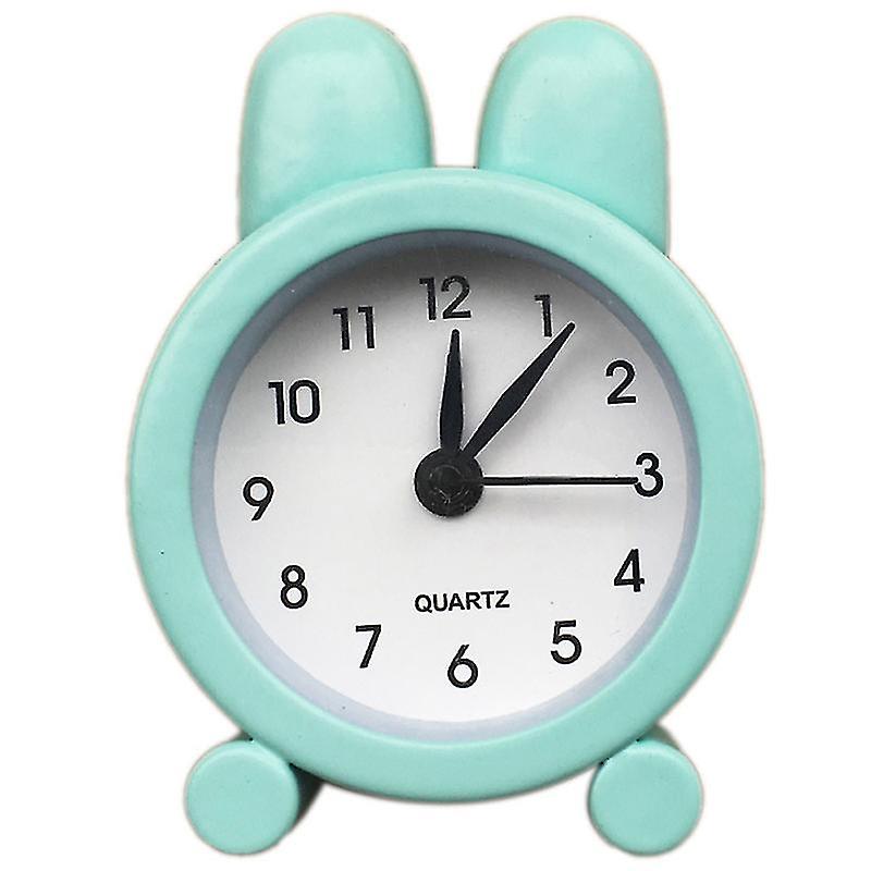 1pcs Wecker für Studenten