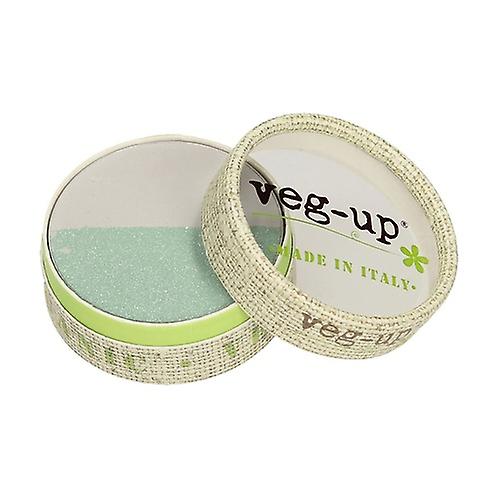 DUO EVERGREEN Eyeshadow 4 g
