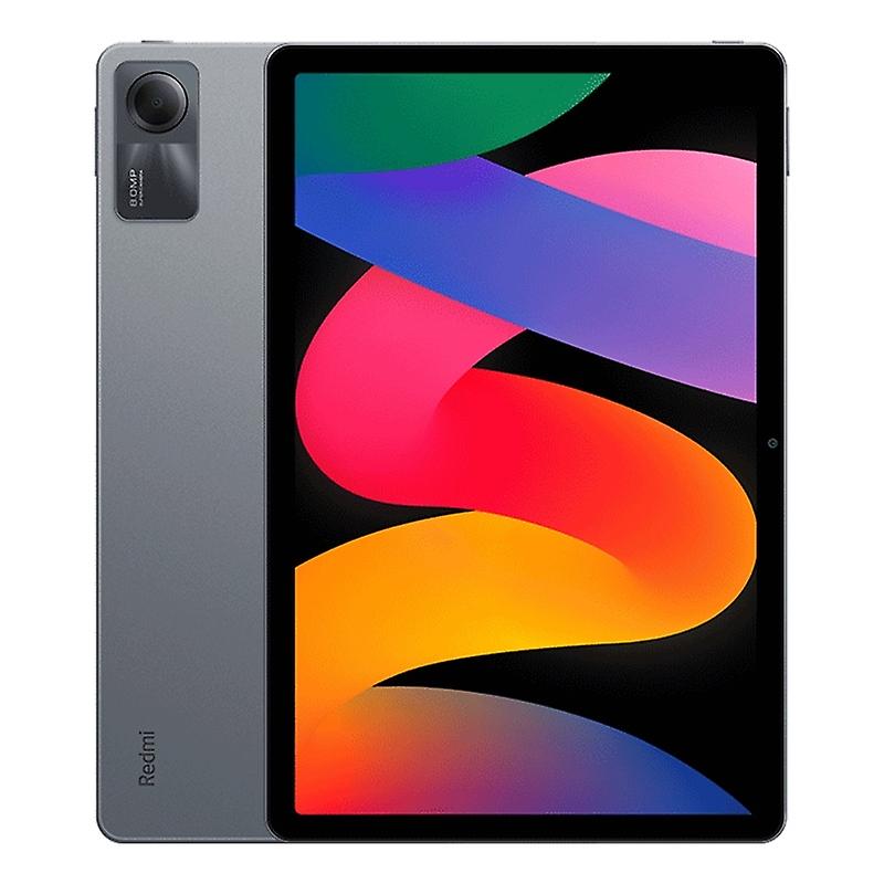Xiaomi Redmi Pad SE 11 inch 6GB+128GB