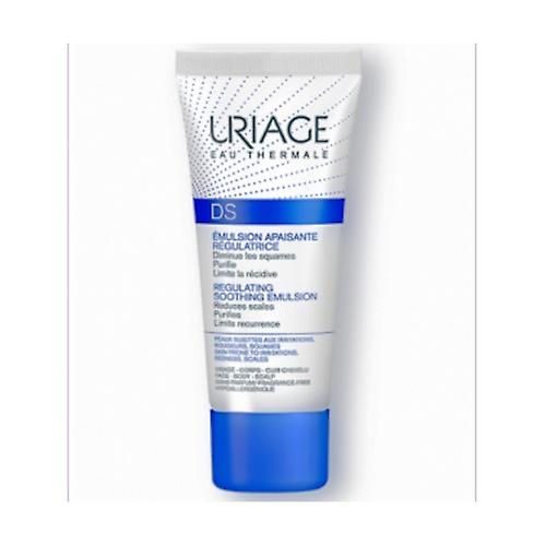 DS Emulsion 40 ml