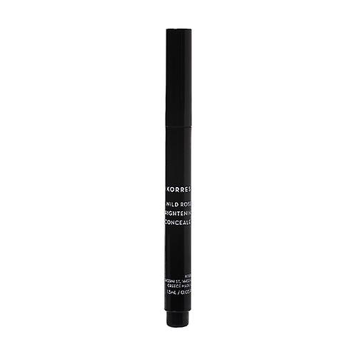 Korres WRC1 Concealer Wild Rose 1,5 ml