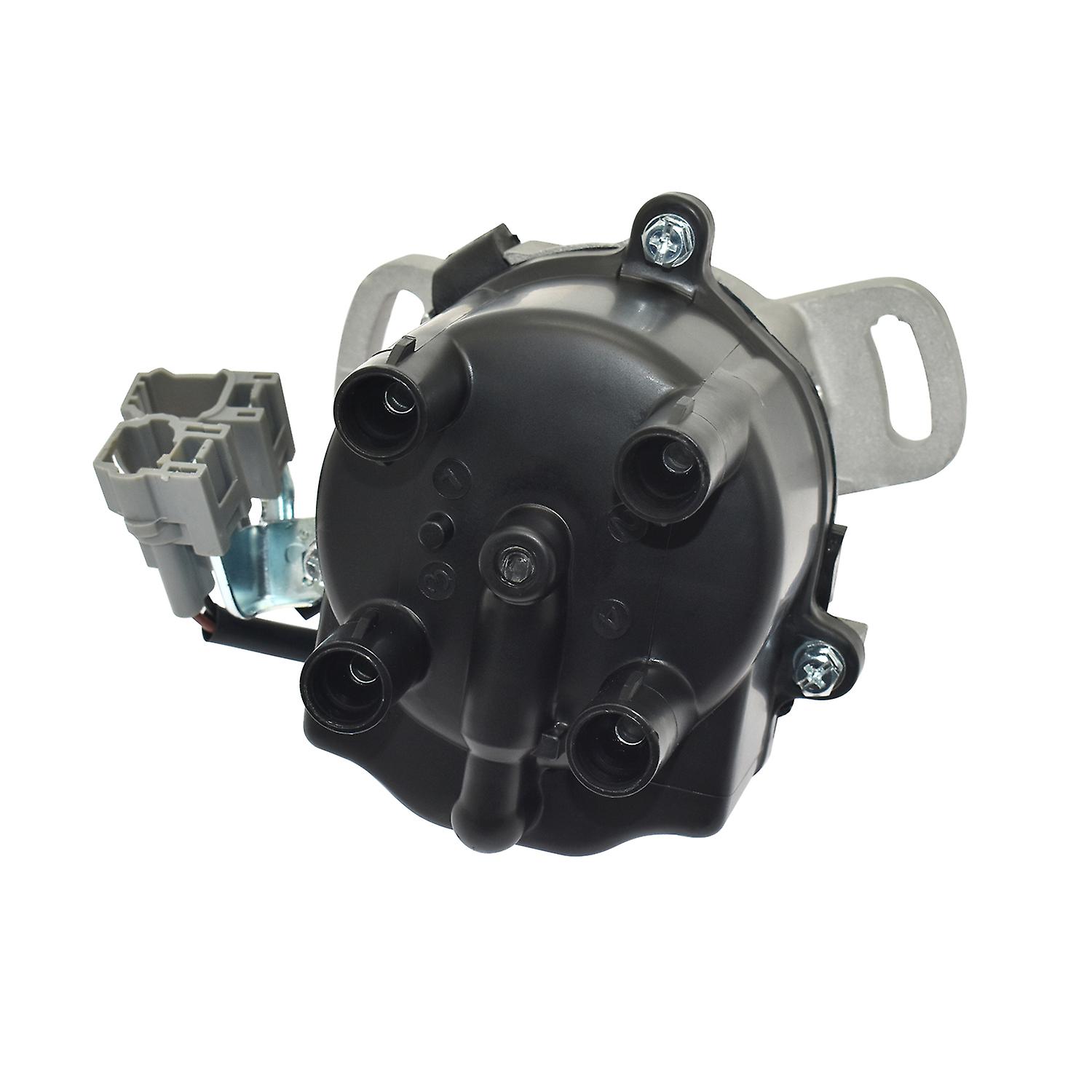 Distributor 19020-11380