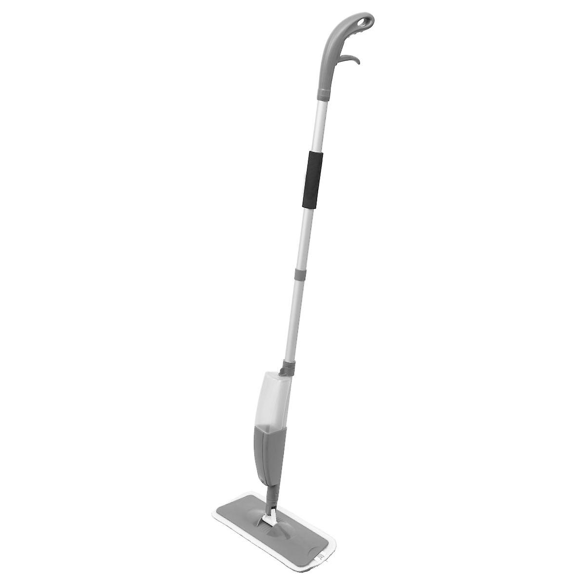 FEM Spray Mop Grey