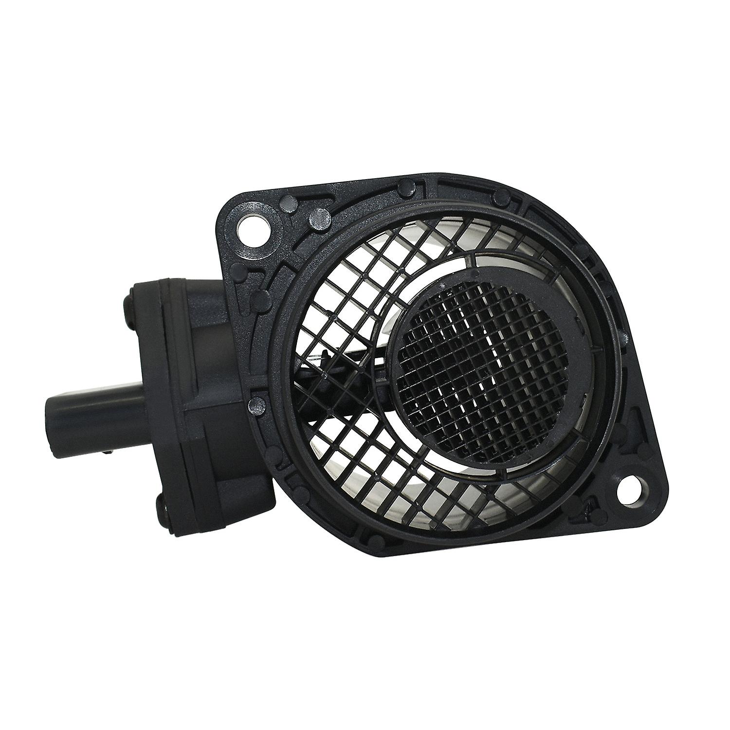 Air flow meter cylinder 0281002057