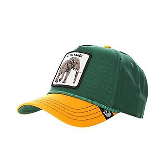Goorin Bros Extra Large 100 Cap