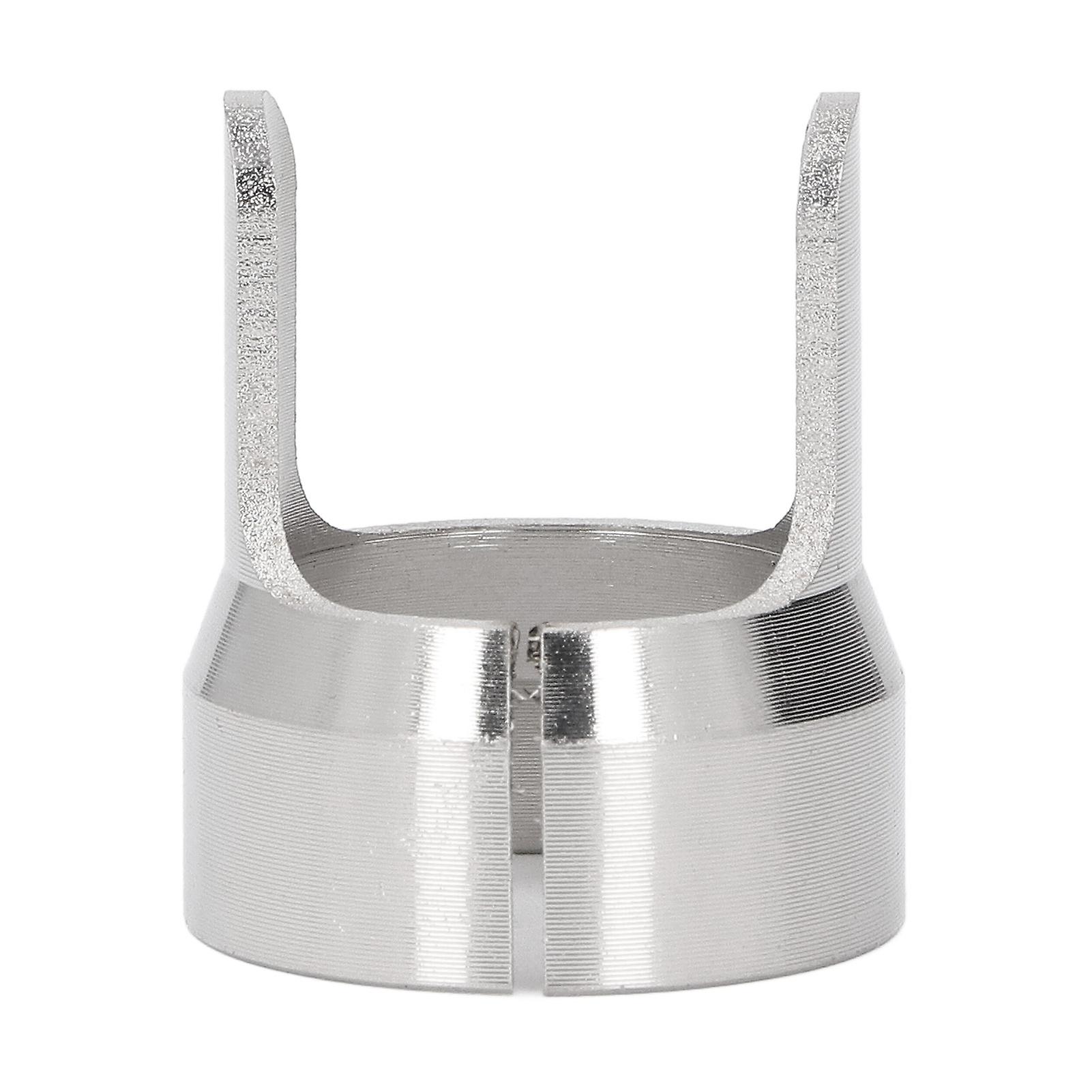 Plasma Cutter Standoff 9‑8251 Cutting Torch Spacer Guide Stainless Steel Holder for Thermal Dynamics SL60 SL100