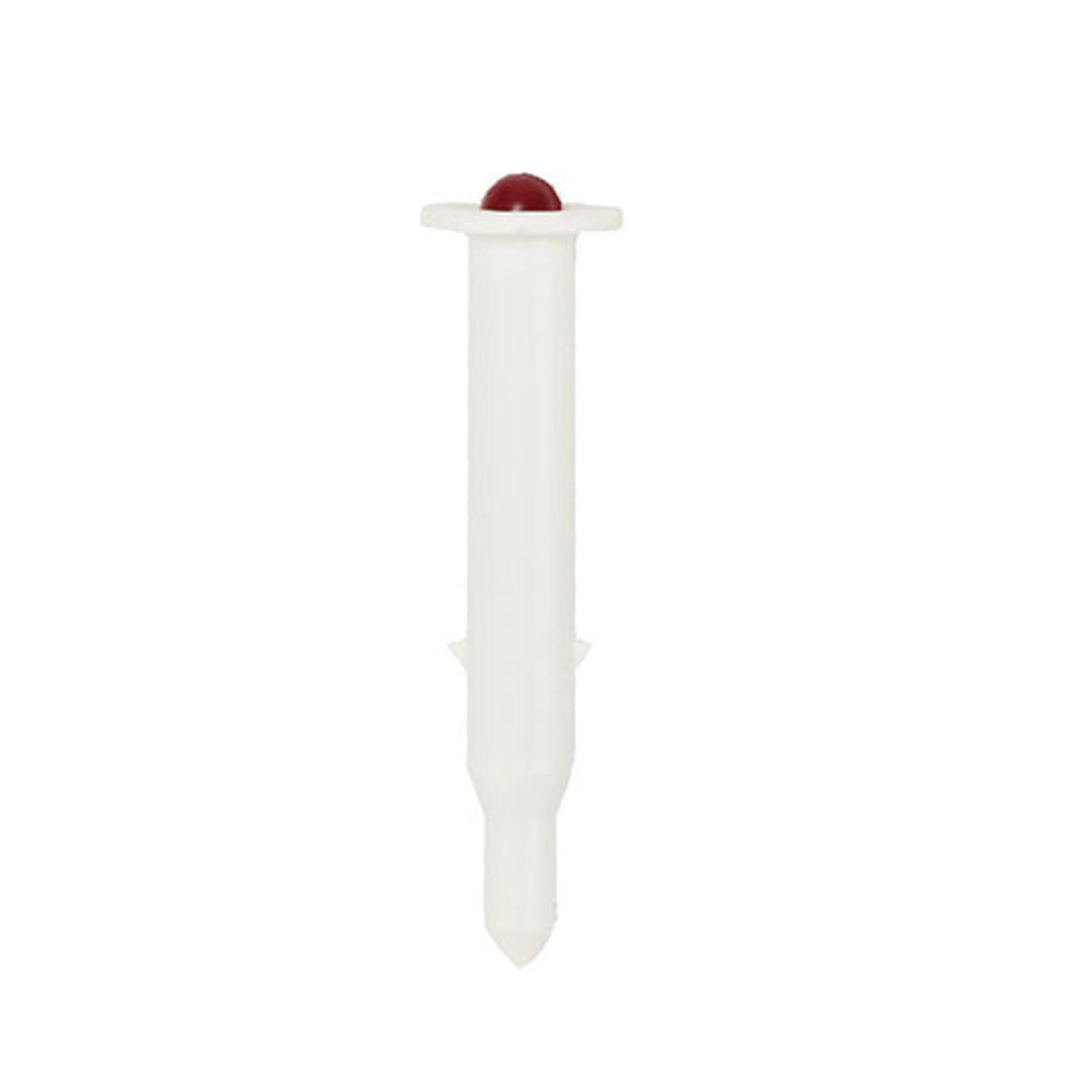 Professional Thermometer Disposable Temperature Meter for Turkey Chicken Meat