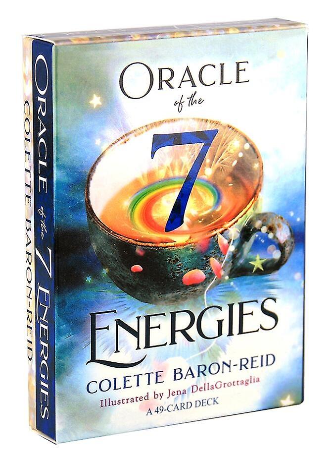 Κάρτες Ταρώ-Κάρτες Oracle-Μυστηριώδη Ταρώ-Ζωντανή τράπουλα Ταρώ για εκδηλώσεις νεανικής κοινότητας