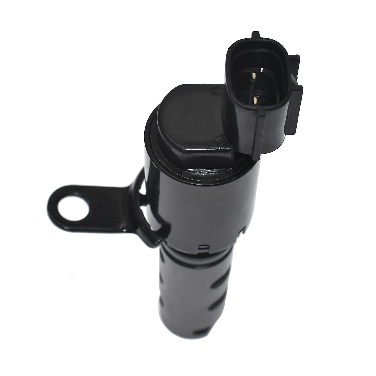 VVT valve 15330-0C010