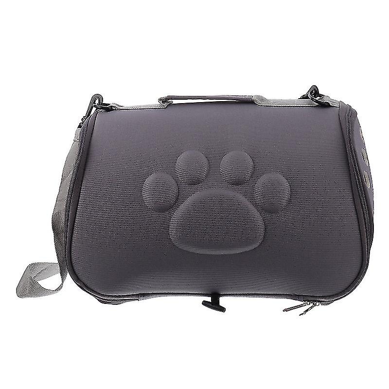 The New 1pcs Pet Bag