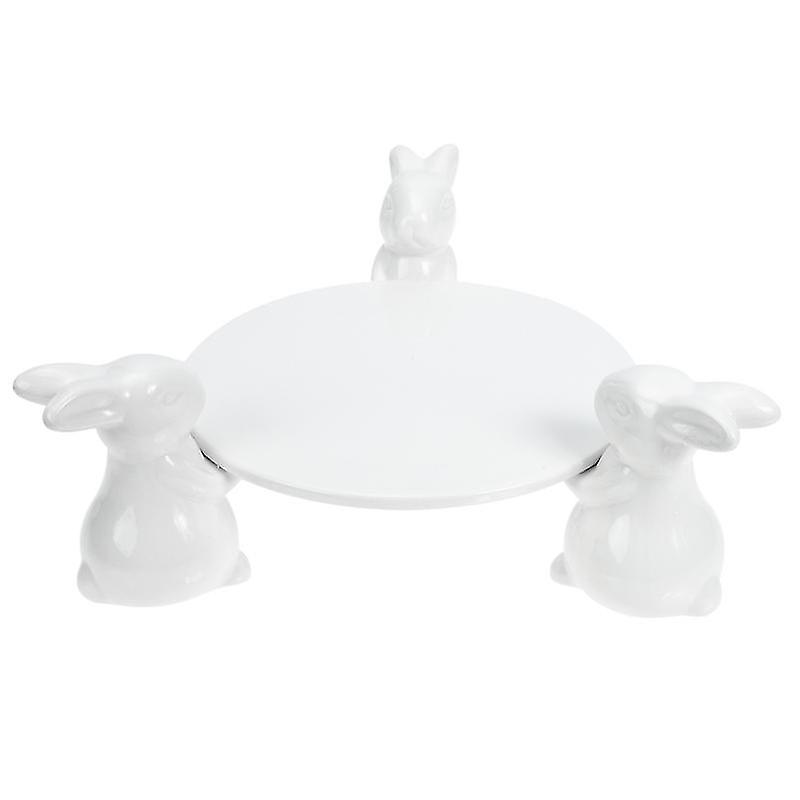 1pcs Afternoon Tea Tableware