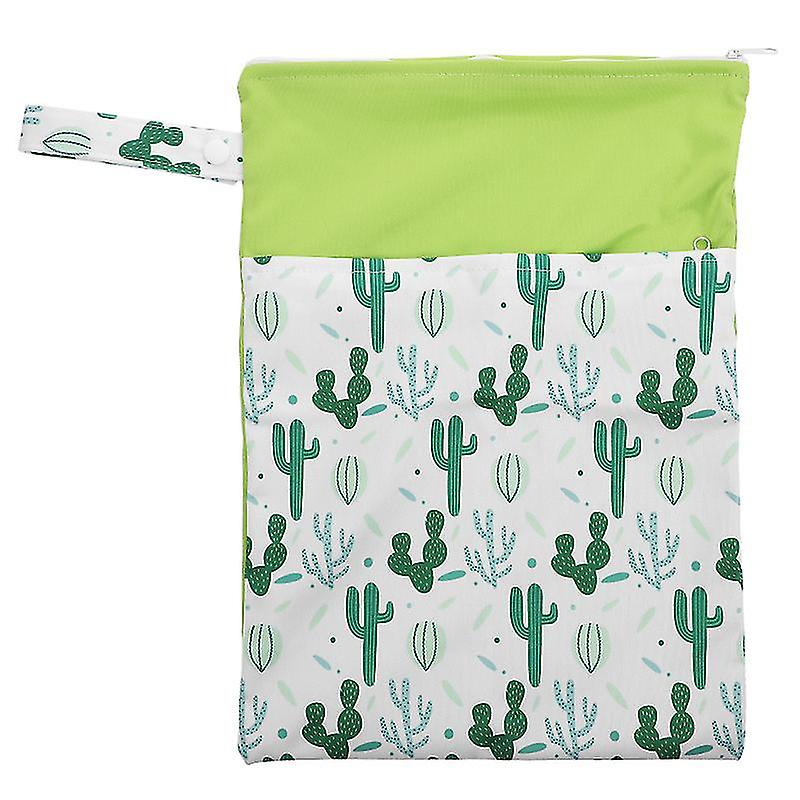 1pcs Nursing Pad Pouch