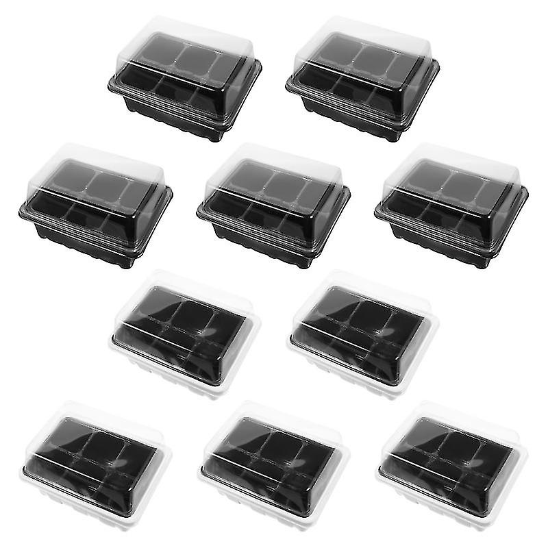 Synthetic Material Storage Container For Plants Holding