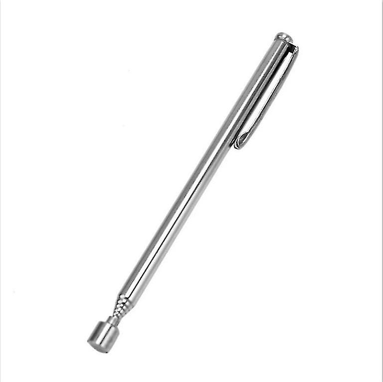 Car Magnetic Telescopic Pick Up Pen For Chrysler 200 300c 300c Srt8 Aspen Crossfire