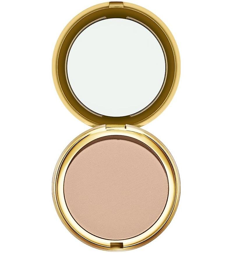 Kokie Pressed Powder Foundation - 20C