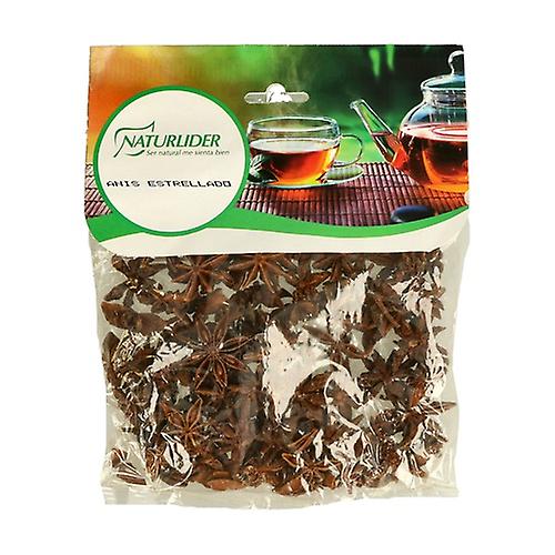 Star Anise 50 g