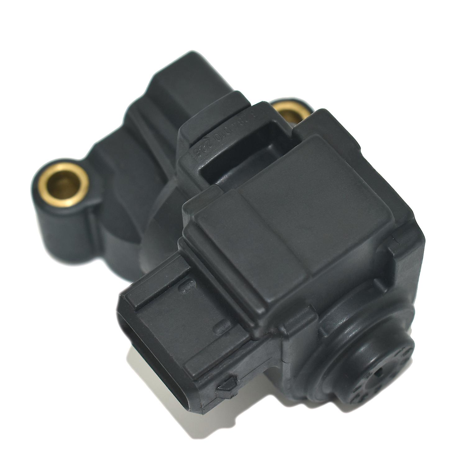 Idle motor 280140575