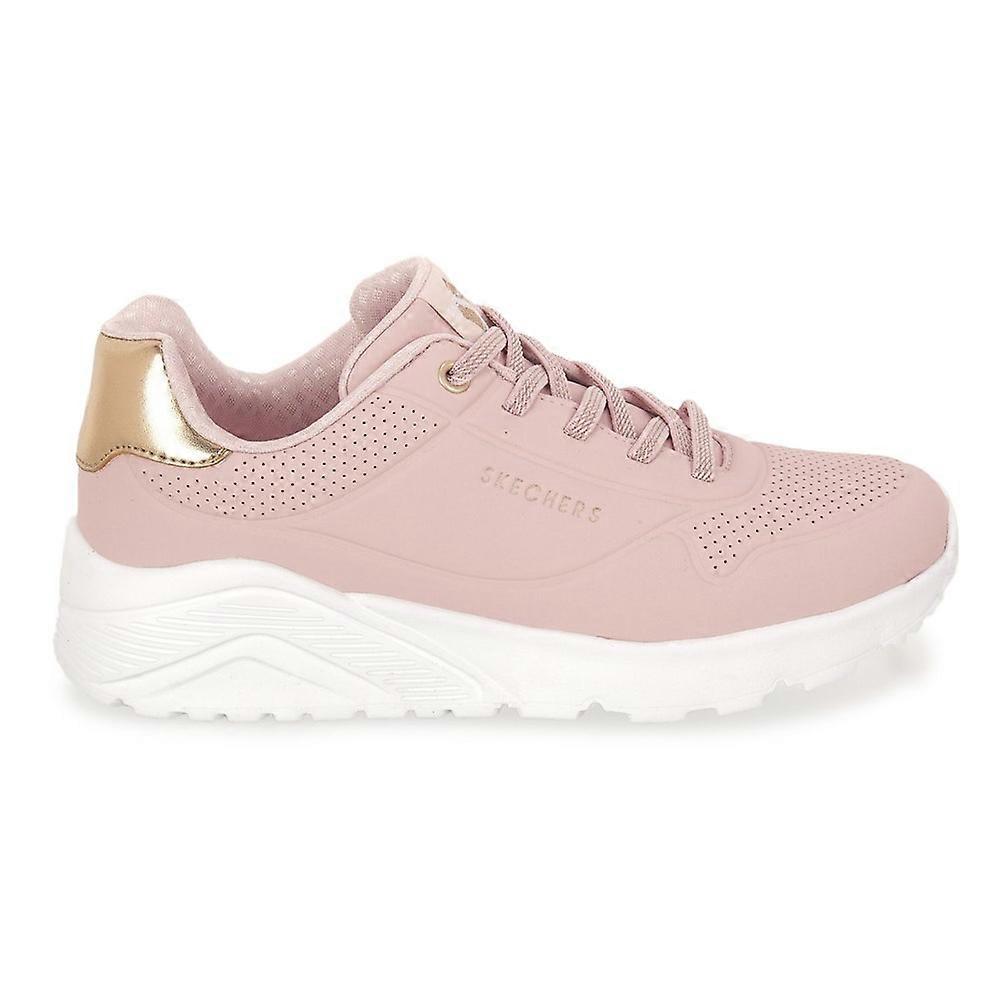 Shoes Skechers Mve One Lite 310384LMVE