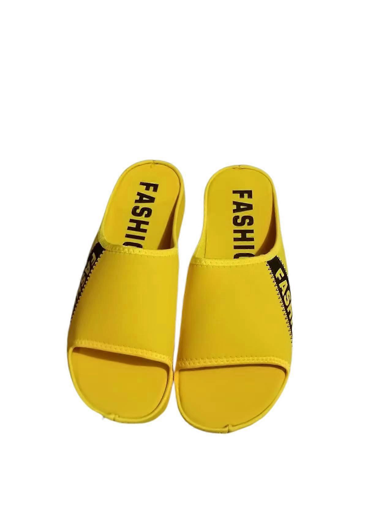 Womens Sandals Flip Flops For Women,summer Fabric Flat Sandals