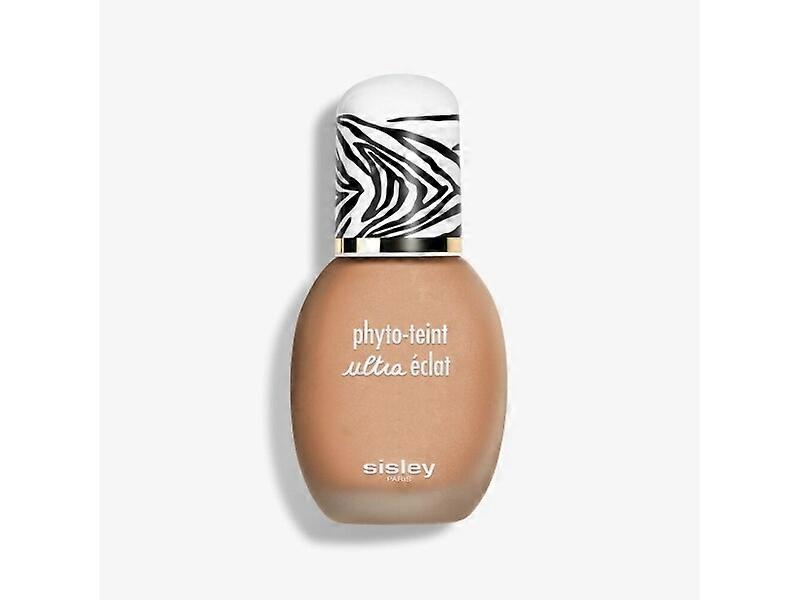 SISLEY PHYTO-TEINT ULTRA ÉCLAT #3W2-Hazel 30 ml