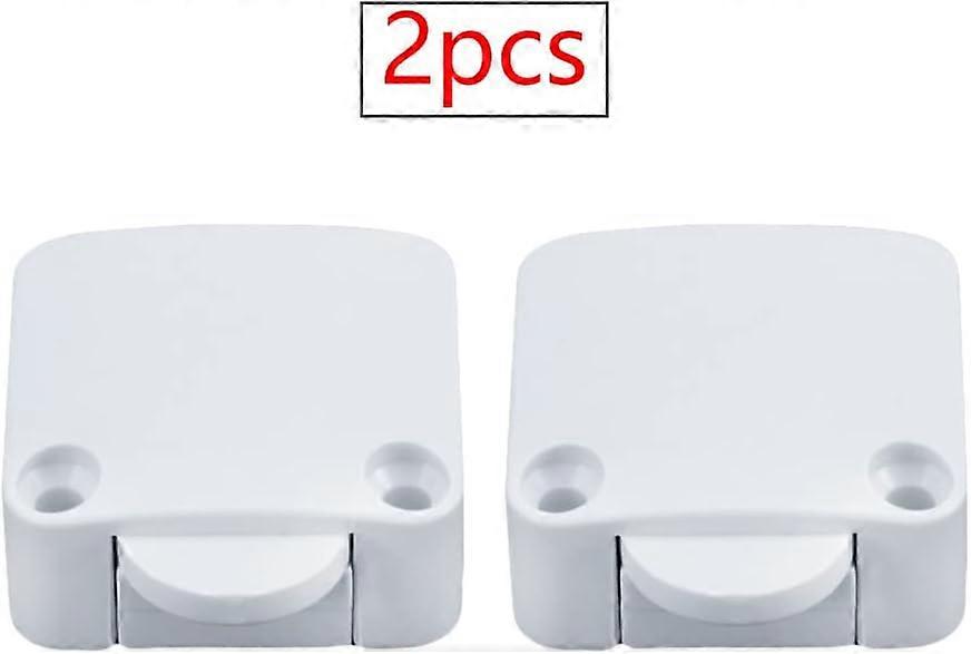 2-piece door contact switch cupboard contact switch cupboard contact switch cupboard contact switch cupboard contact switch cupboard light starter swi