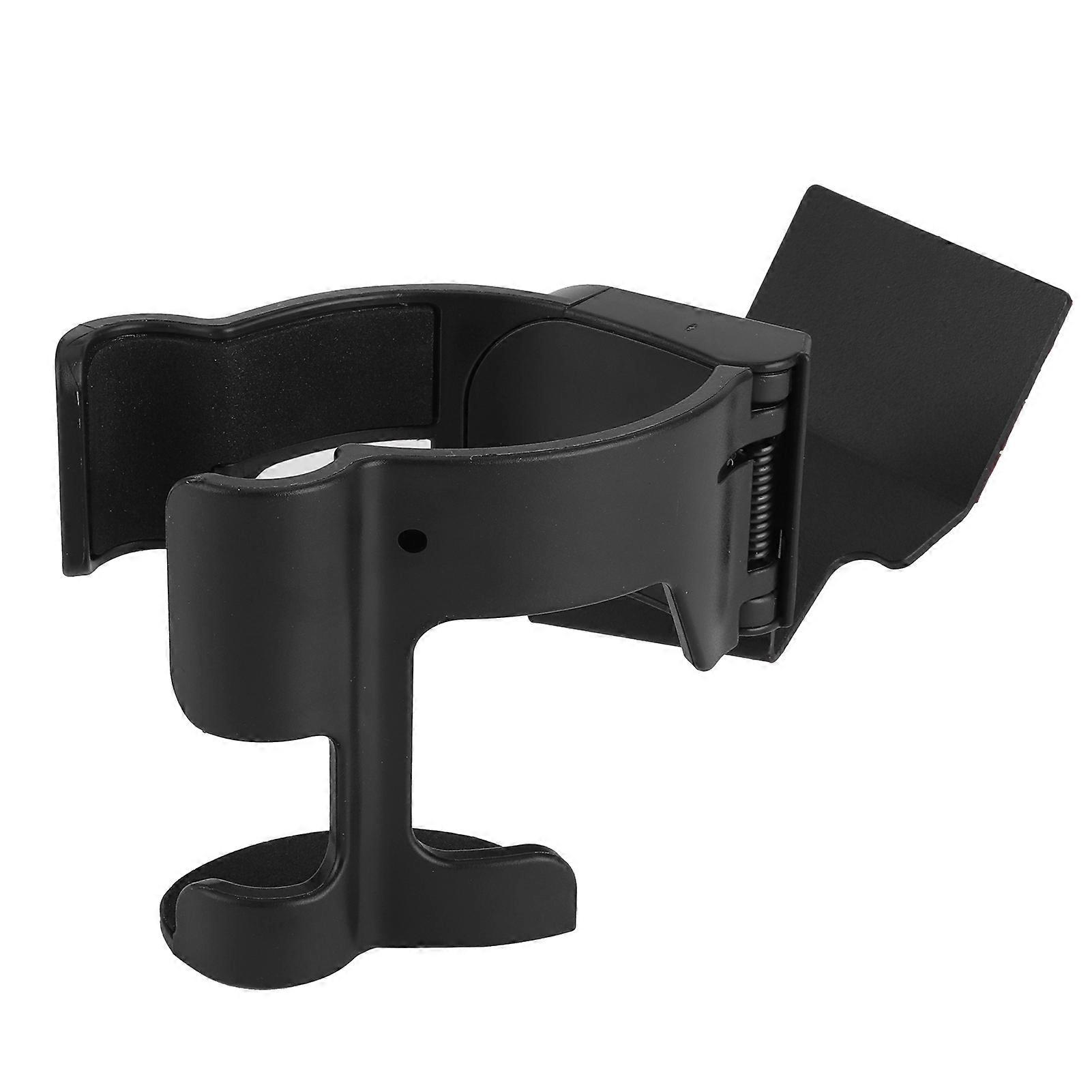 Dashboard Mobile Phone Mount Holder Portable Fit for Land Rover Discovery 5 L462 2017~2020 E2U411