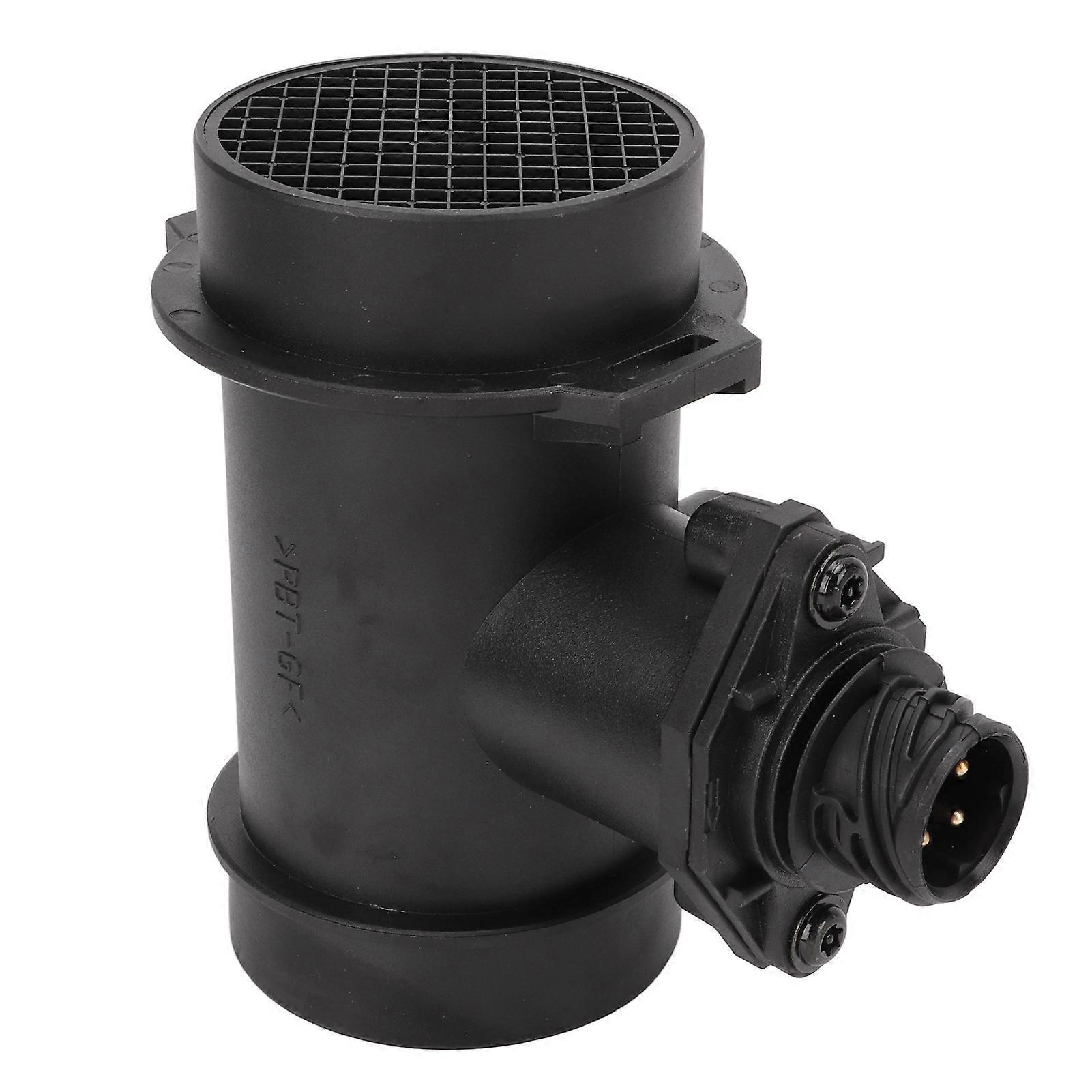 Mass Air Flow Sensor Meter 0280217110 Car Accessories Replacement for 318I 318IS 318T 750IL 850CI Z3 E2U311