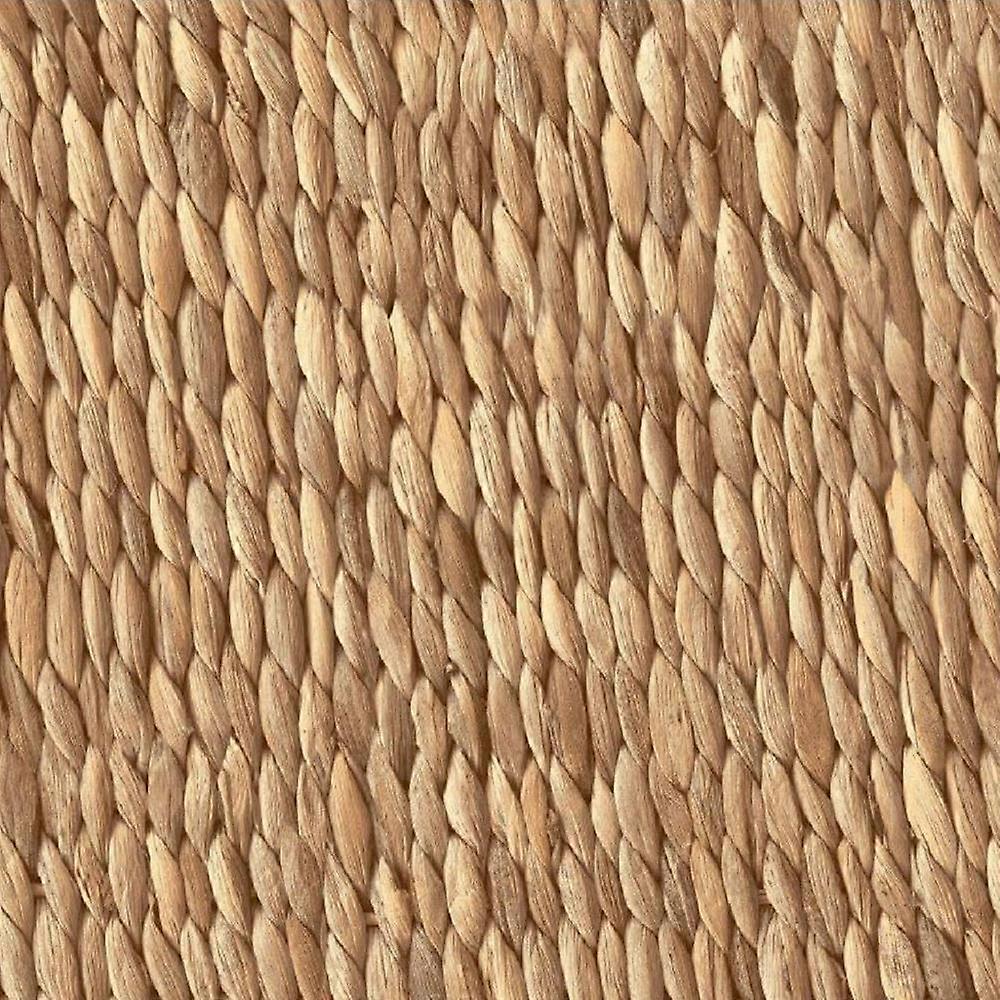 WICKER EFFECT 45CM X 2M