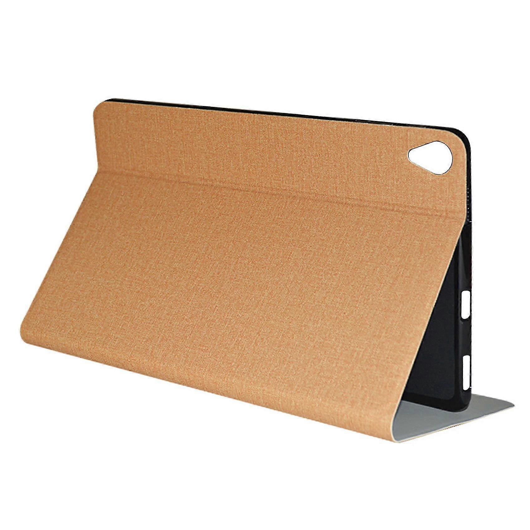 Pu Case For Alldocube Kpad 10.4 Inch Tablet For Cube Kpad Case(d)