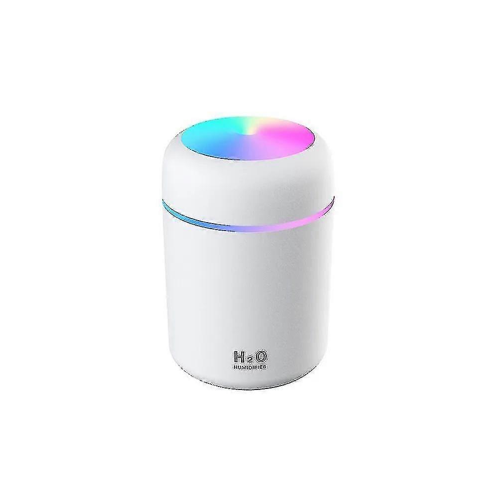 H2o Hot Commodity Air Humidifier