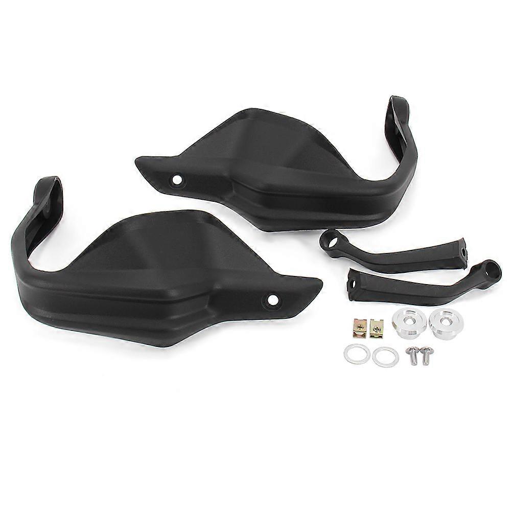 Pentru accesorii pentru motociclete BMW R 1200 GS ADV R1200GS LC F 800 GS Adventure S1000XR Apărătoare de mână scut protector parbriz