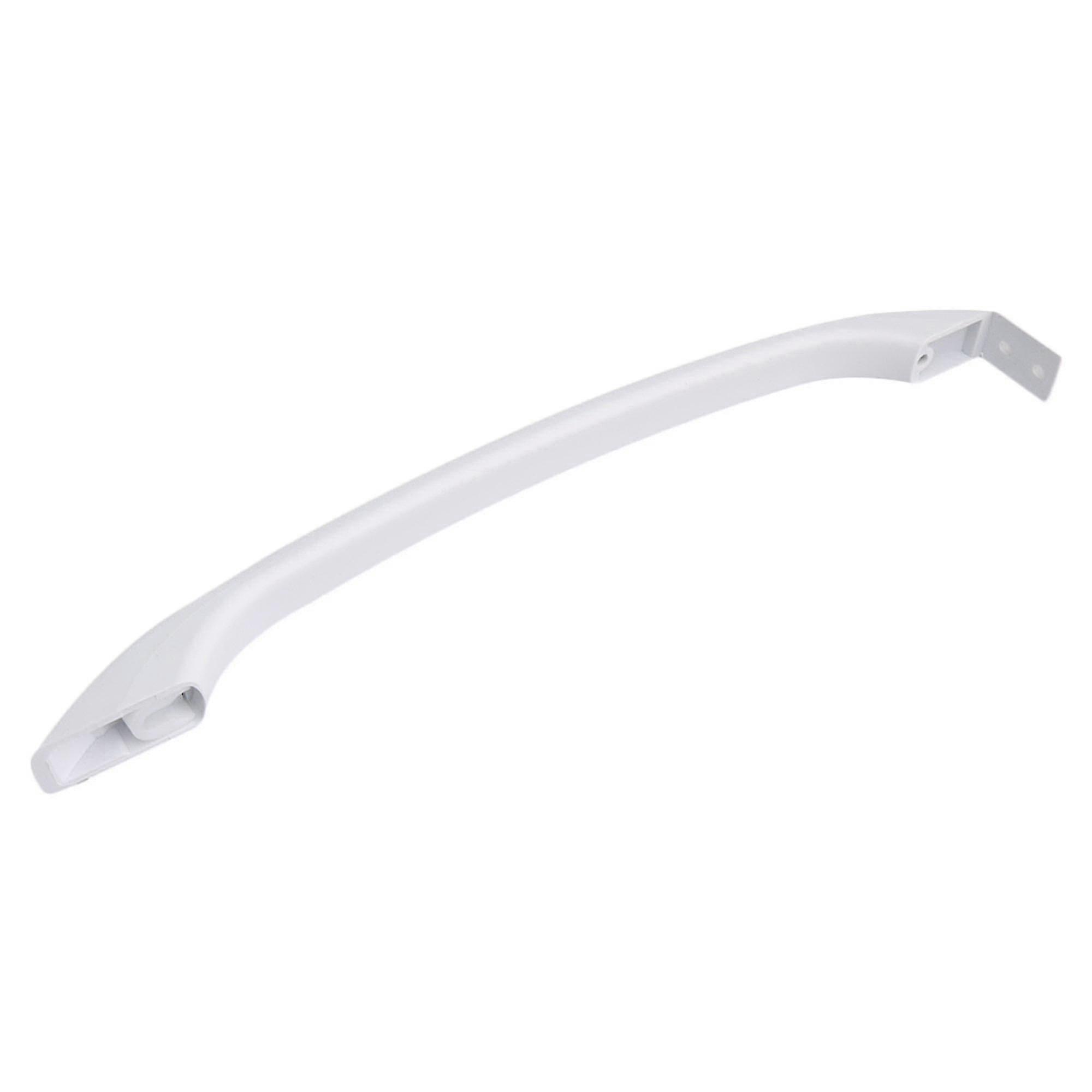 43x6.5cm 218428101 Refrigerator Door Handle Replace Ea427922 372 Lp1613