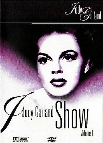 1 DVD - Region 2