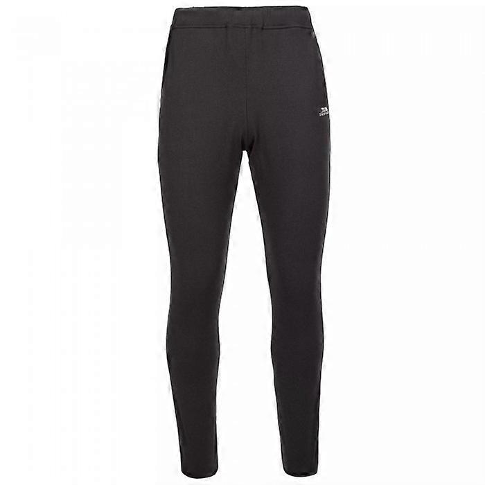 Trespass Mens Mohalk Cargo Trousers