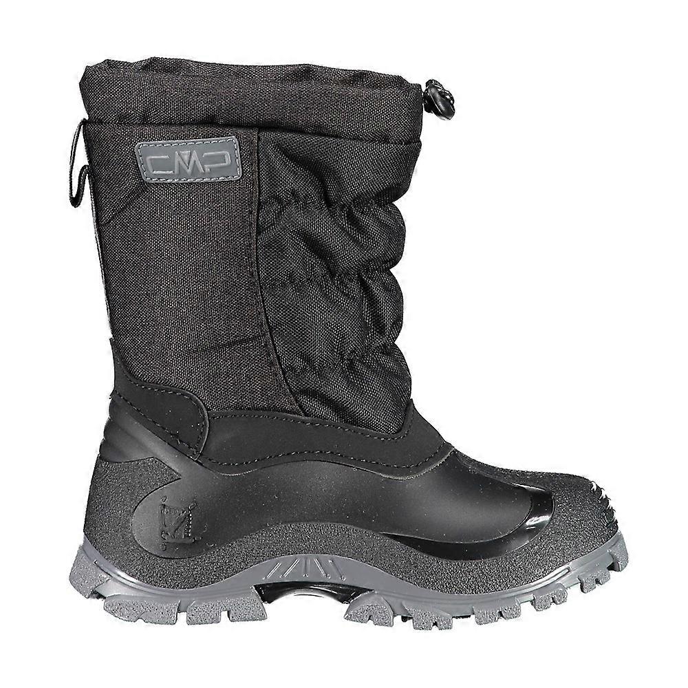 Shoes CMP Hanki 2.0 30Q4704U901