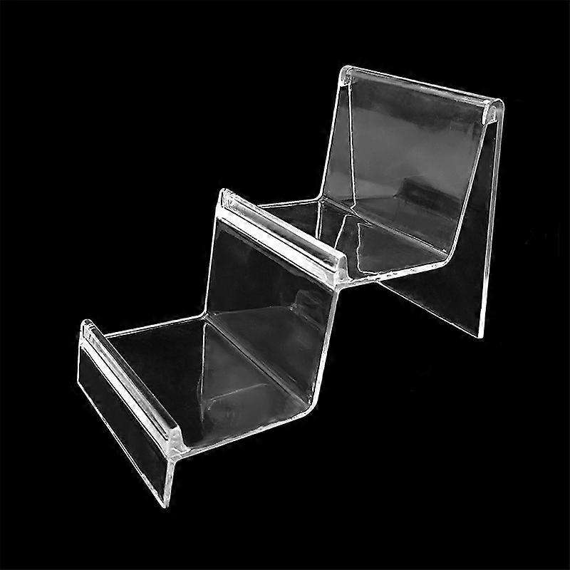 10 PCS Wallet Holder No. 3 2 Layer No. 3 2 Layer