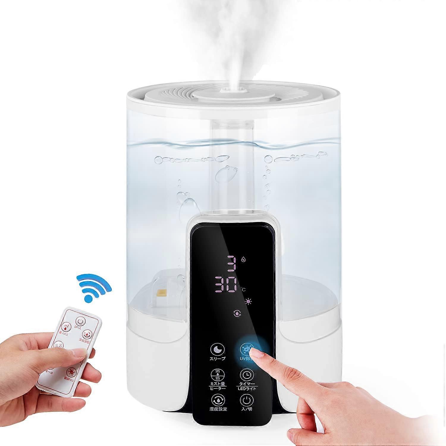 Peggle Nights (PC CD) - New & Sealed