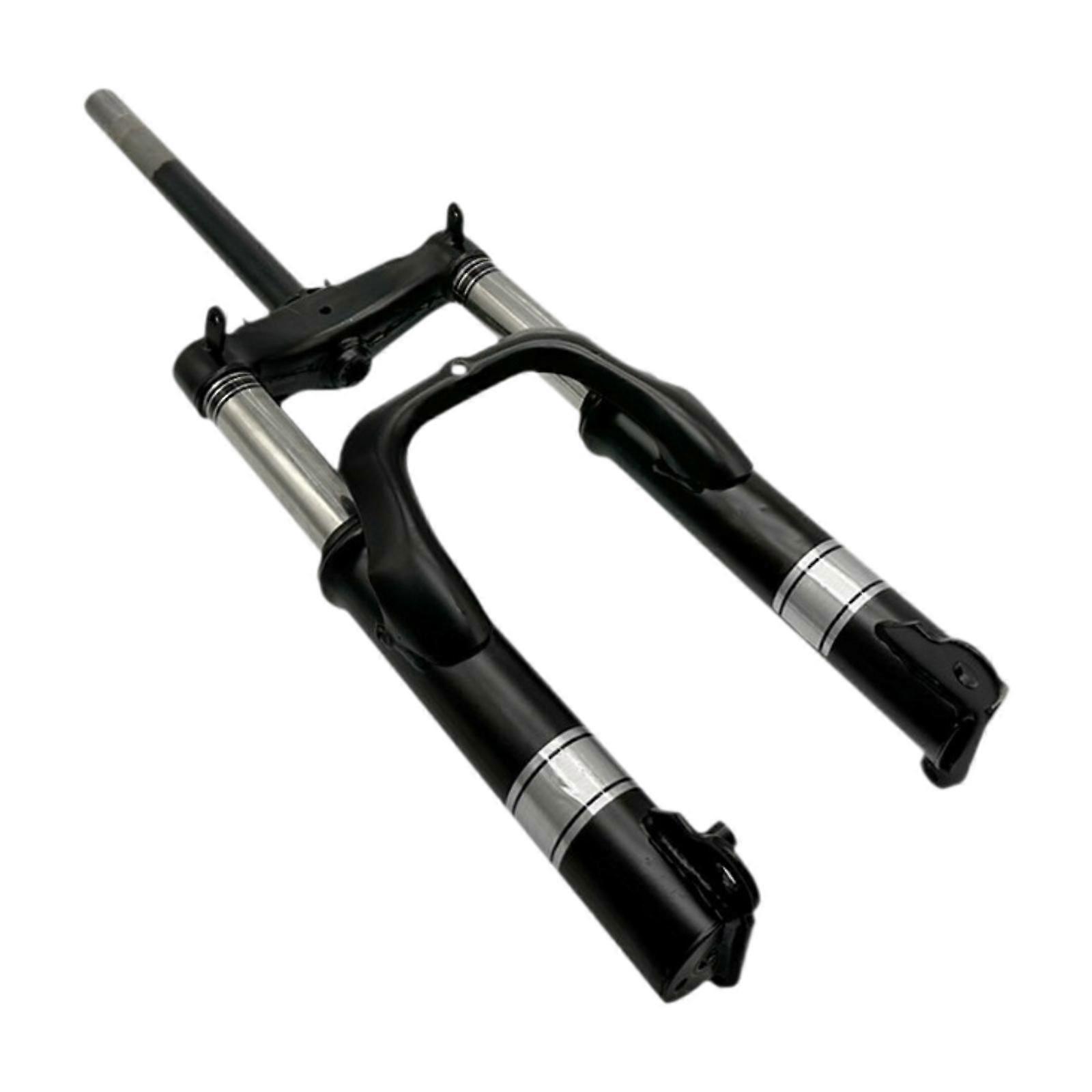 Suspensions Fork for 3.0-8 Tire Tricycles Professional Practical Accessories