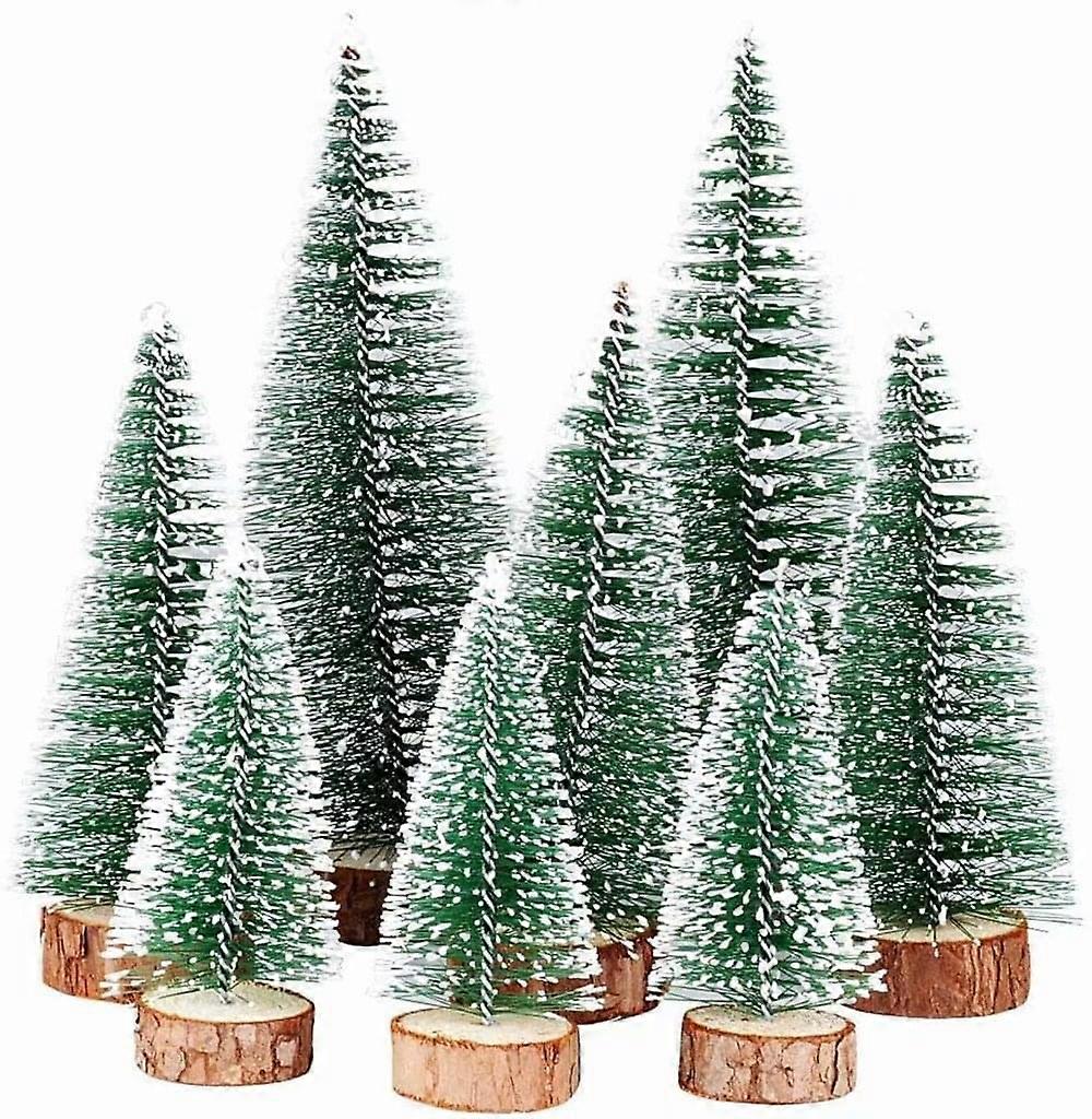 高品質 61 クリスマスツリー 150cm 雪化粧 クリスマスツリーセット LED