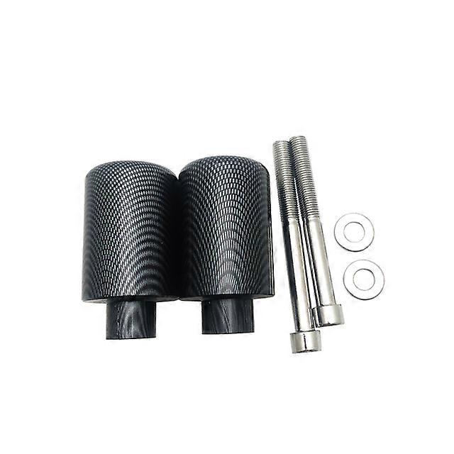 Motorcycle Frame Slider Crash Pads Falling Protector For Suzuki GSXR1300 GSX-R GSXR 1300 Hayabusa 1999-2007 2003 2004 2005 2006
