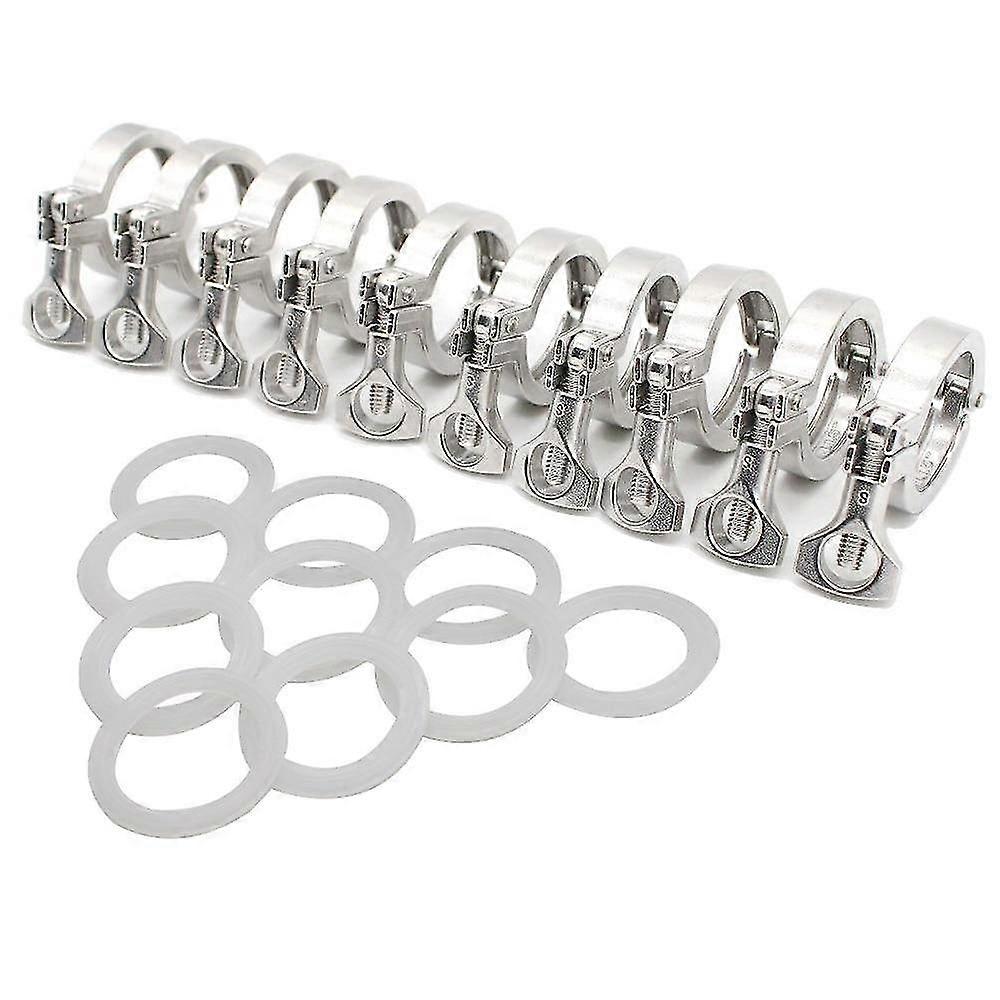 \Edelstahl Sanitär Tri S Klee